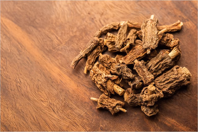 Therapeutic relevance of Lodhra in urinary disorders: an Ayurvedic urogenital system perspective